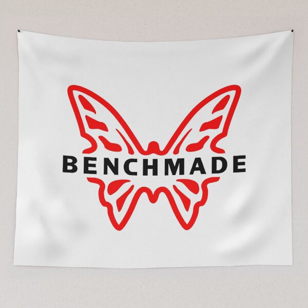 Item preview, Benchmade Logo designed and sold by roki340.