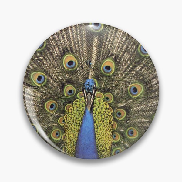 Item preview, Threeblue Show The Bluetones to Fly World Tour 2021 designed and sold by eaihtetwceaeho.