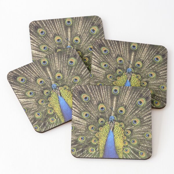 Item preview, Threeblue Show The Bluetones to Fly World Tour 2021 designed and sold by eaihtetwceaeho.