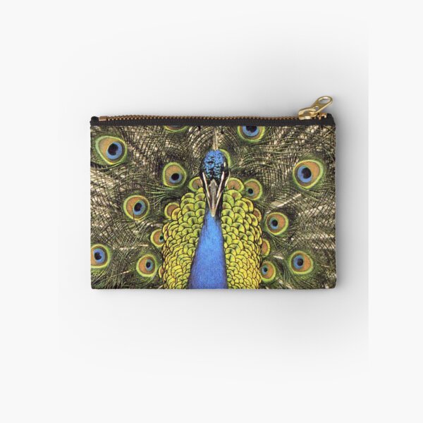 Item preview, Threeblue Show The Bluetones to Fly World Tour 2021 designed and sold by eaihtetwceaeho.