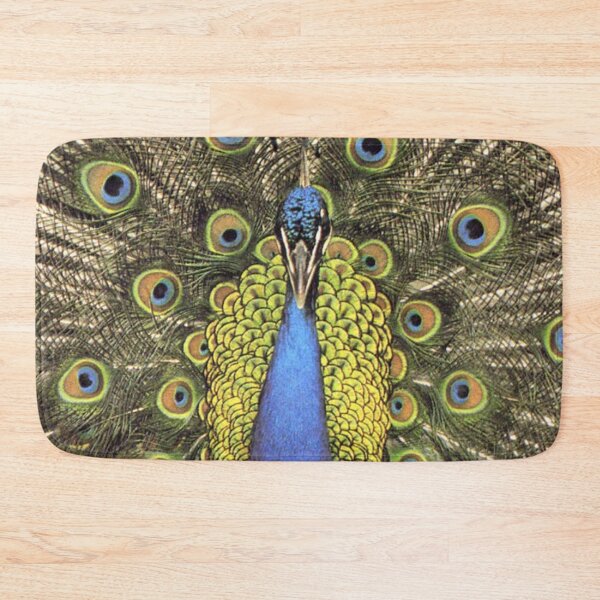 Item preview, Threeblue Show The Bluetones to Fly World Tour 2021 designed and sold by eaihtetwceaeho.