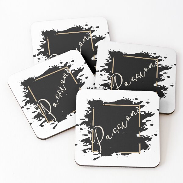 Item preview, Passion  designed and sold by Moonlight-Art-.