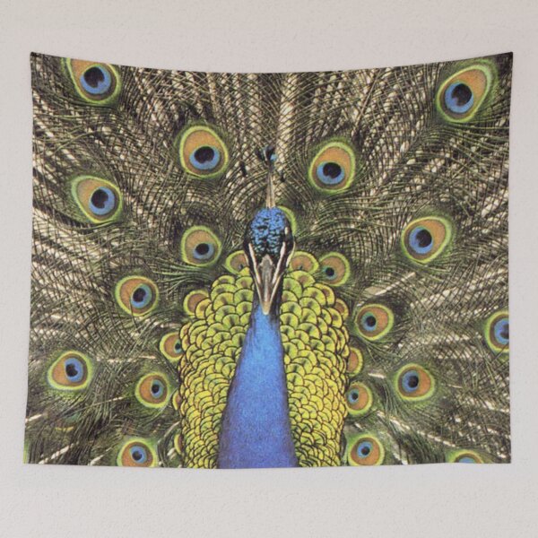Item preview, Threeblue Show The Bluetones to Fly World Tour 2021 designed and sold by eaihtetwceaeho.