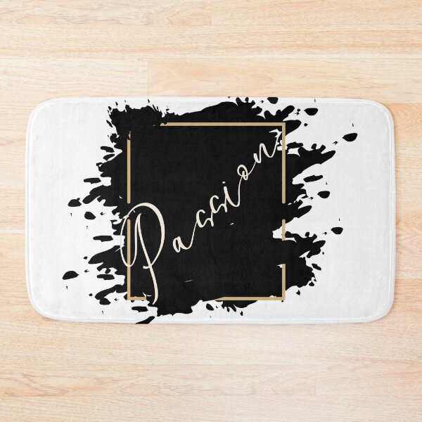 Item preview, Passion  designed and sold by Moonlight-Art-.