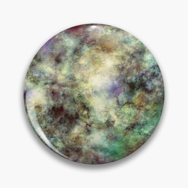 Item preview, Awakening designed and sold by Keith Mills.