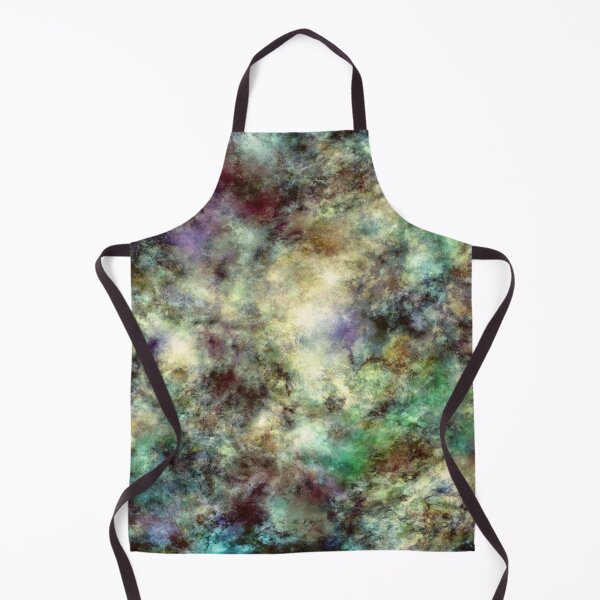 Item preview, Awakening designed and sold by Keith Mills.
