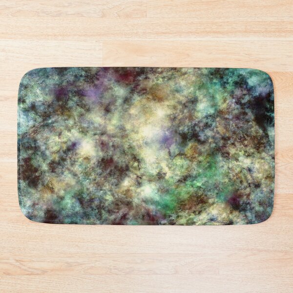 Item preview, Awakening designed and sold by Keith Mills.