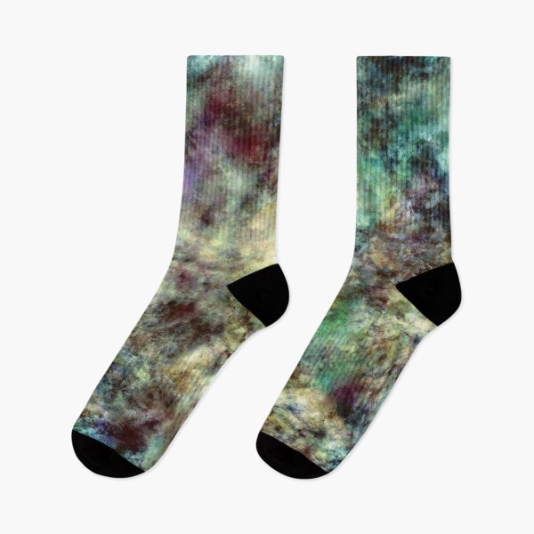 Item preview, Awakening designed and sold by Keith Mills.