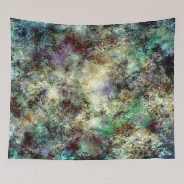 Item preview, Awakening designed and sold by Keith Mills.