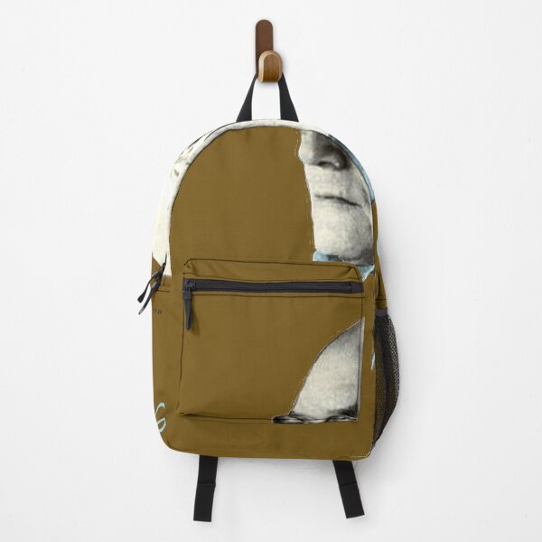 Item preview, Andre Gide designed and sold by Asok Mukhopadhyay.
