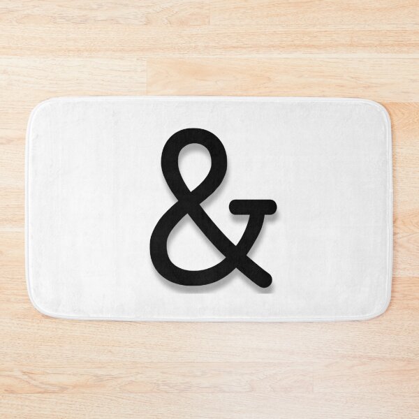 Item preview, And - together designed and sold by Ninaeva.
