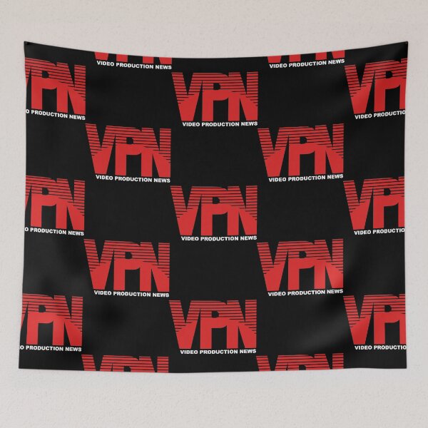Item preview, V   designed and sold by Measonu.
