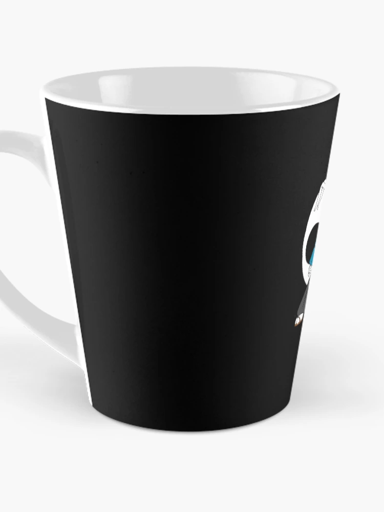 Thumbnail 3 of 4, Coffee Mug, Samurai Rabbit designed and sold by Flessner97.