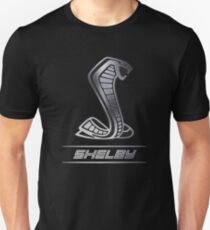 Shelby Unisex T-Shirt
