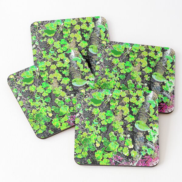 Item preview, Forest ground designed and sold by Greengardens36.