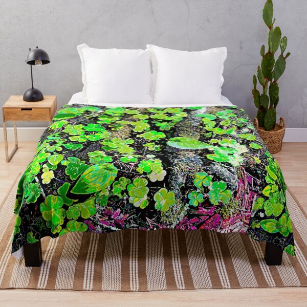 Item preview, Forest ground designed and sold by Greengardens36.