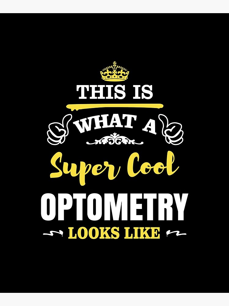 Good Looks Optometry