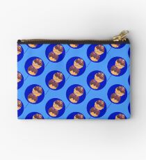 Barbacue! Studio Pouch