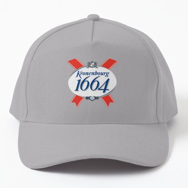 kronenbourg t shirt