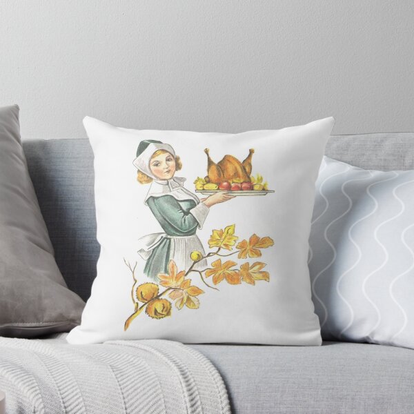 Item preview, Victorian Thanksgiving 6 designed and sold by Vknoll.