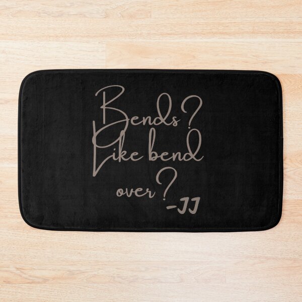 Item preview, Outer banks jj quotes designed and sold by Simi2020.