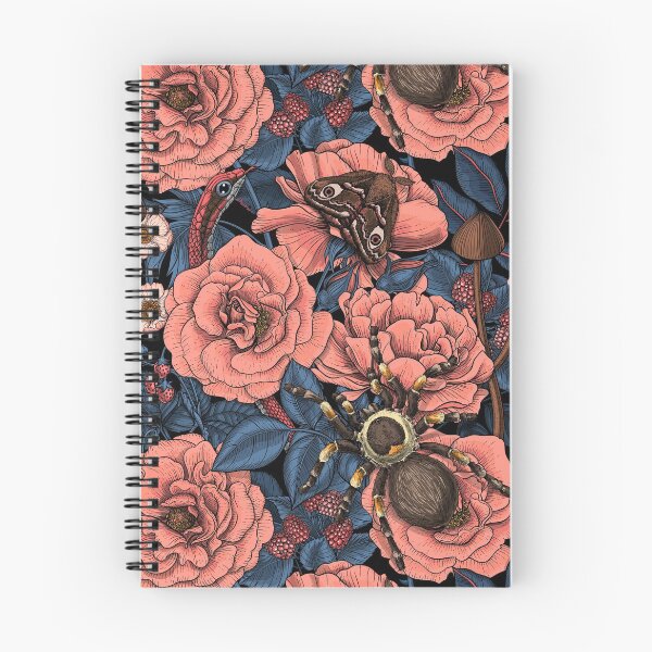 Item preview, Dream garden designed and sold by Katerina Mitkova Kirilova.