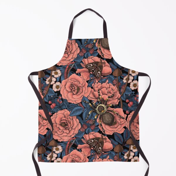 Item preview, Dream garden designed and sold by Katerina Mitkova Kirilova.