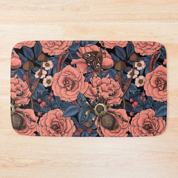 Item preview, Dream garden designed and sold by Katerina Mitkova Kirilova.