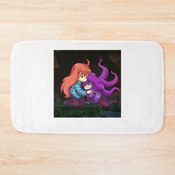Item preview, celeste friends designed and sold by YoungMeganTodd.