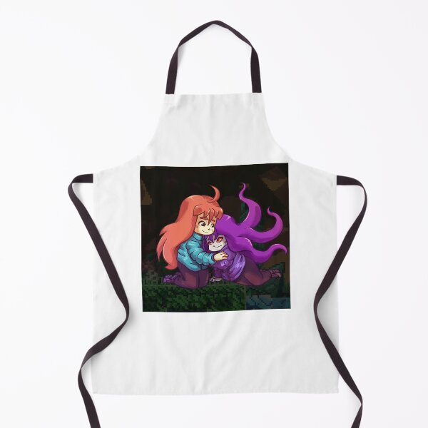 Item preview, celeste friends designed and sold by YoungMeganTodd.