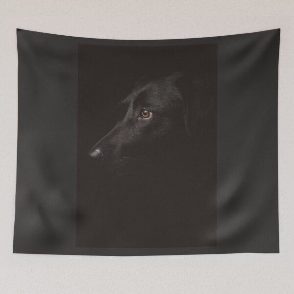 Item preview, Dogs  designed and sold by Wingshub.