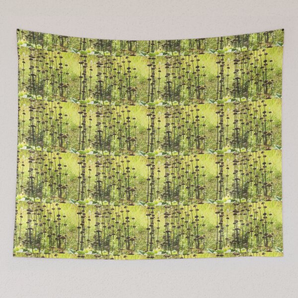 Item preview, Herbaceous by David Tovey designed and sold by David Tovey.