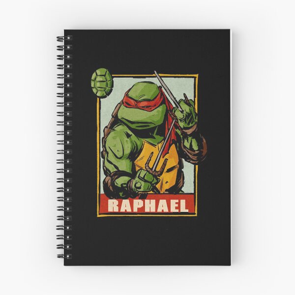 Item preview, Raph 1990  designed and sold by Measonu.