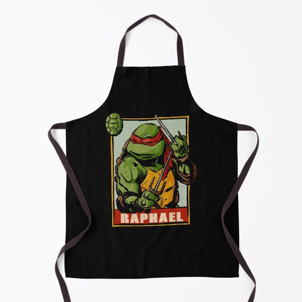 Item preview, Raph 1990  designed and sold by Measonu.