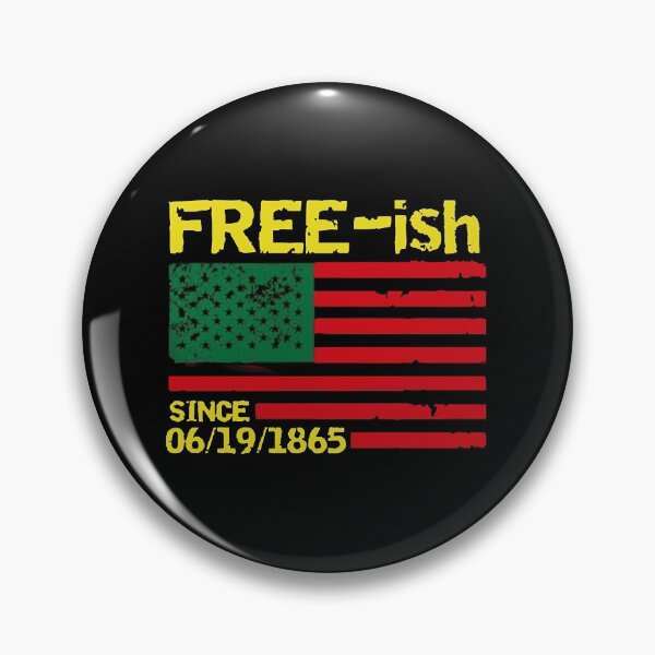 Item preview, freeish yellow  designed and sold by Flessner97.