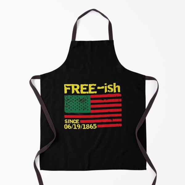 Item preview, freeish yellow designed and sold by Flessner97.
