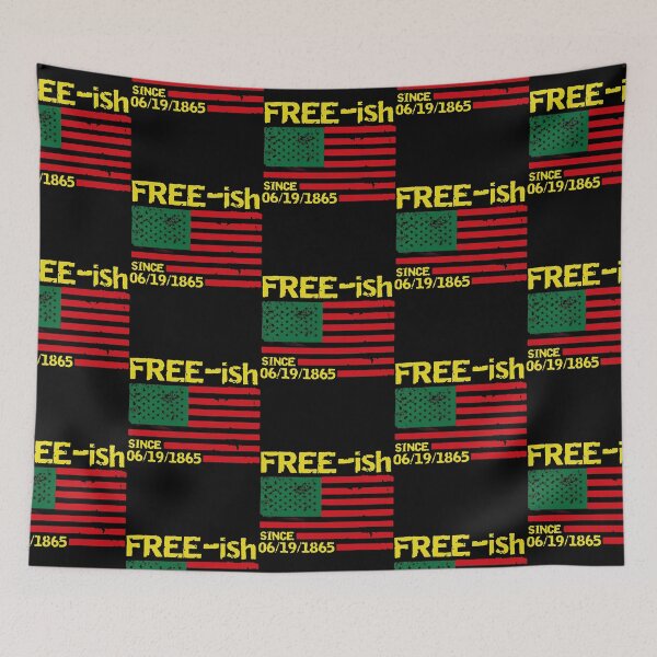 Item preview, freeish yellow  designed and sold by Flessner97.