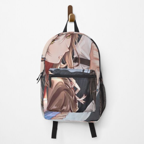 Item preview, Artem x MC designed and sold by velcris.