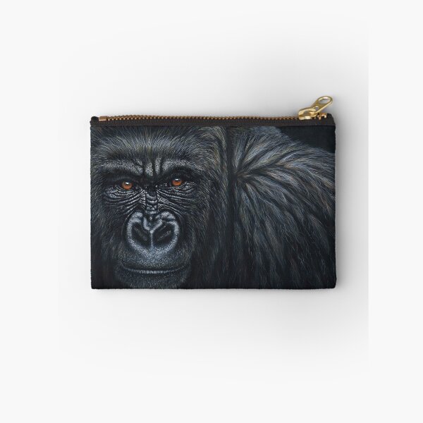 Item preview, Troop Leader designed and sold by Jerry Ragg Wildlife Art.