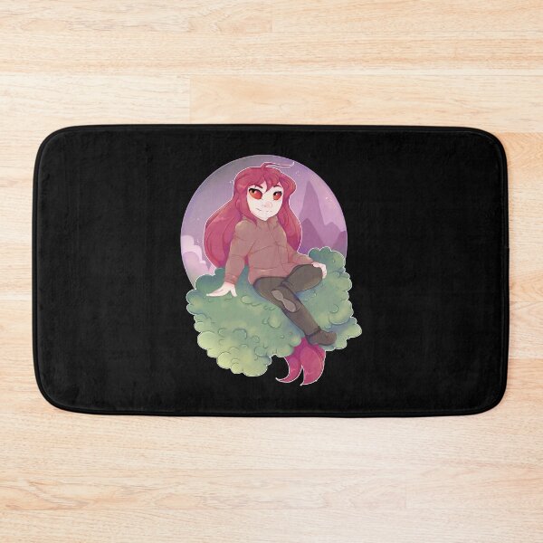 Item preview, Badeline girl designed and sold by YoungMeganTodd.