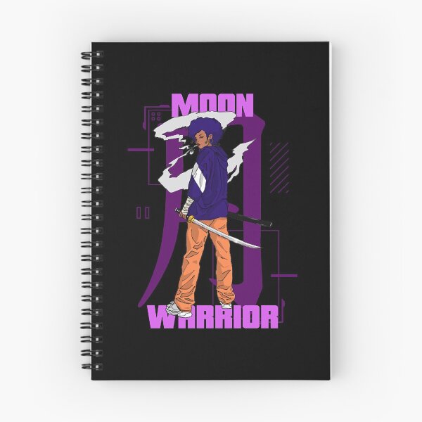Item preview.