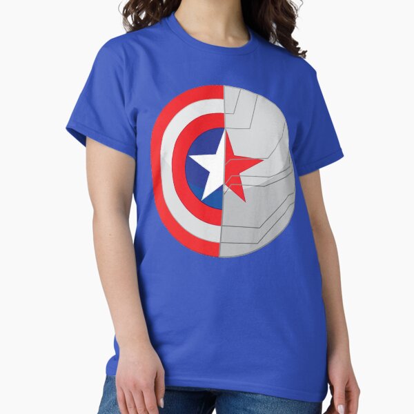 Item preview, Till The End of The Line designed and sold by Ashquee.