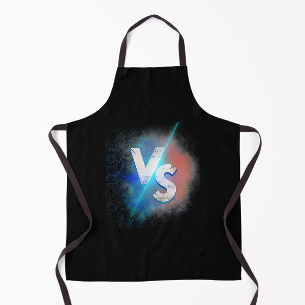 Item preview, Letter VS designed and sold by Measonu.