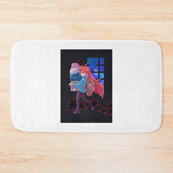 Item preview, Madeline clean up designed and sold by YoungMeganTodd.