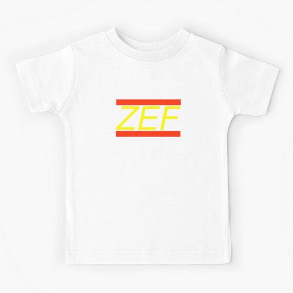 Damen Kurzarm Girlie T-Shirt Namibia Afrika africa travel Reise Flagge flag
