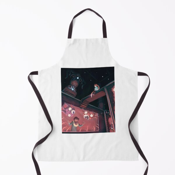 Item preview, celeste indie game designed and sold by YoungMeganTodd.