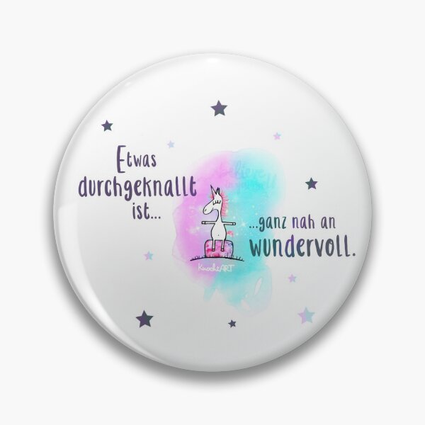 Item preview, M.A.N.C.H.M.A.L is the V.E.R.N.Ü.N.F.T.I.G.S.T.E, just a little bit V.E.R.R.Ü.C.K.T, and the A.U.G.E.N.B.L.I.C.K to G.E.N.I.E.ß.E.N. designed and sold by KnochiART.