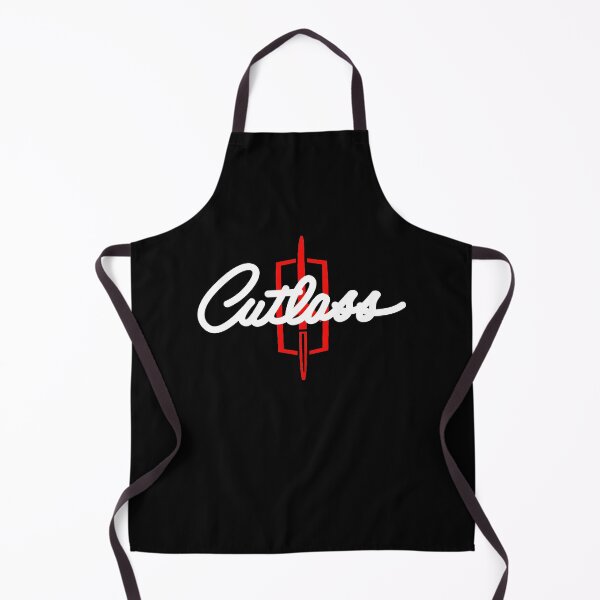 Item preview, Cutlass Oldsmobile designed and sold by roki340.