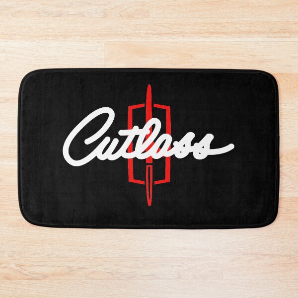 Item preview, Cutlass Oldsmobile designed and sold by roki340.