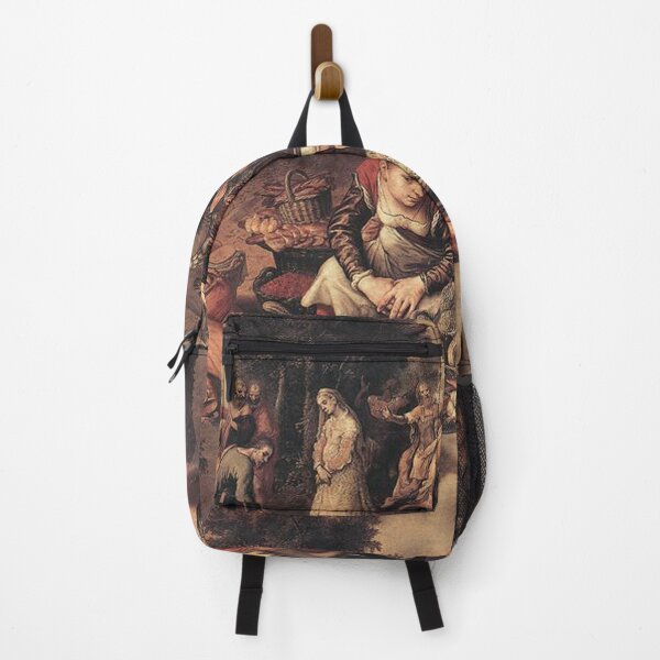 Item preview, The Medieval Market designed and sold by Vintage Designs +.